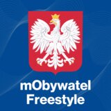 mObywatel Freestyle