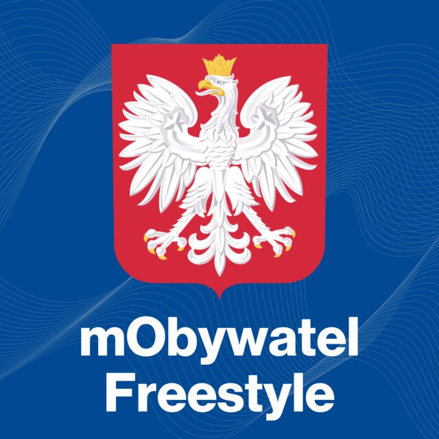 mObywatel Freestyle