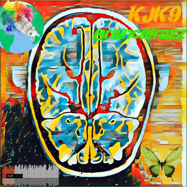 Braincatrazz