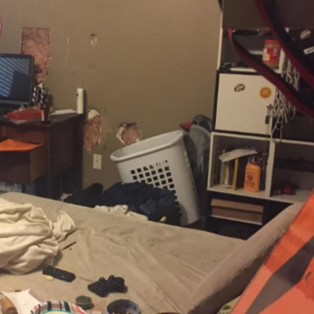Bedroom Pop Goes Drill +**SPONSORED BY ***** RADIO