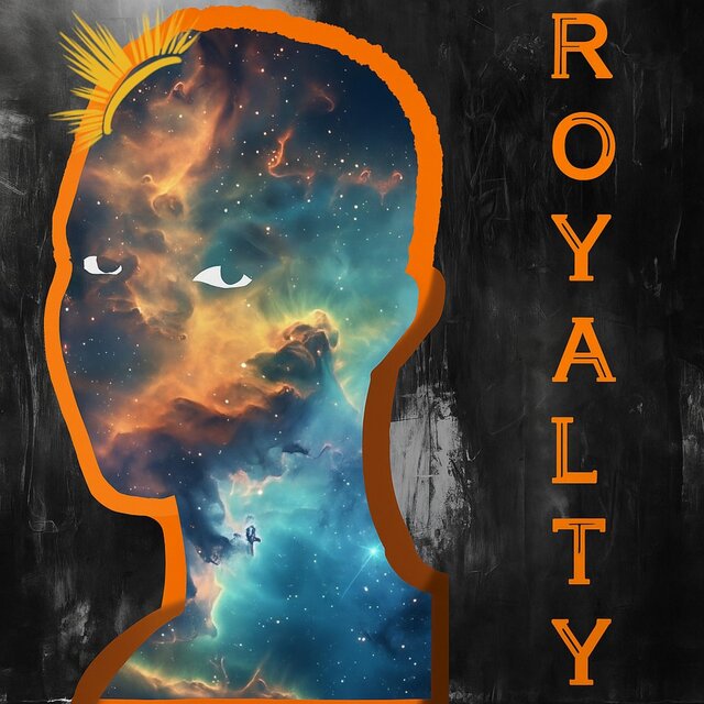 Royalty