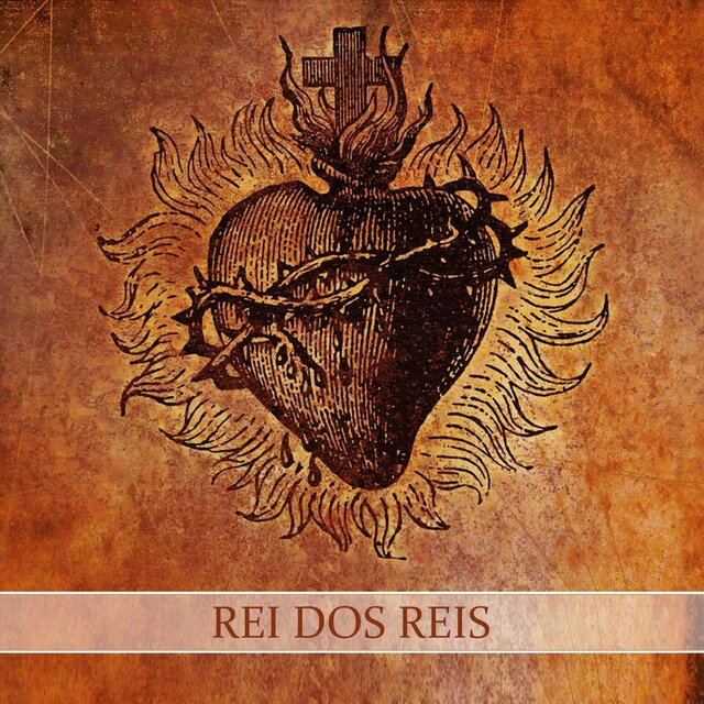 Rei dos Reis