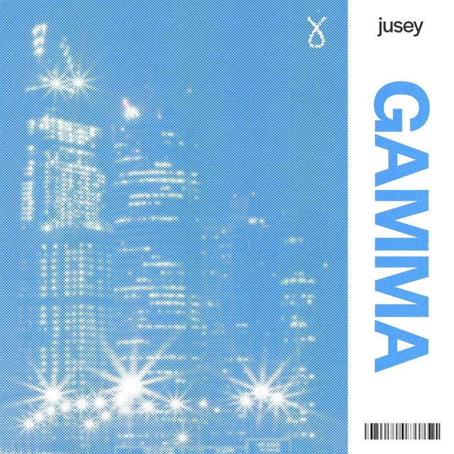 Gamma
