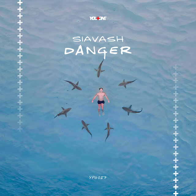 Danger