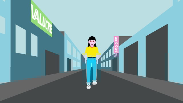 Era ora (Official Video)