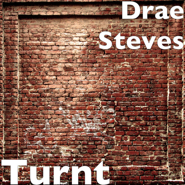 Turnt