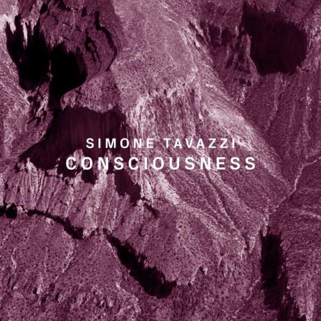 Consciousness