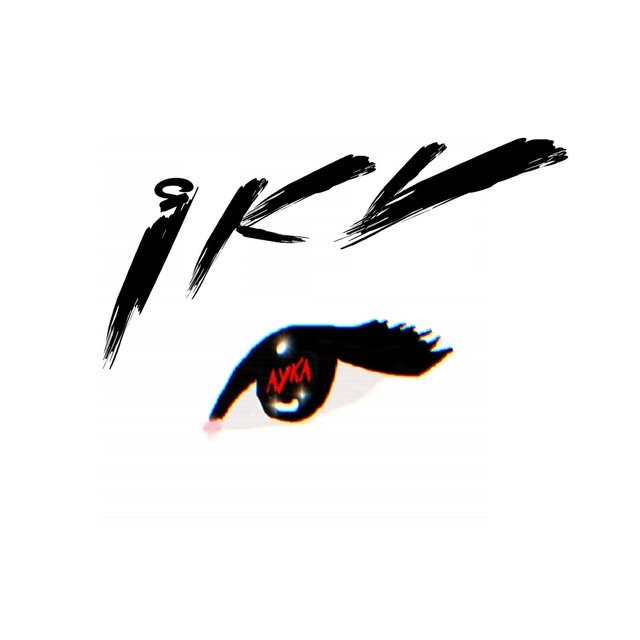 İKV