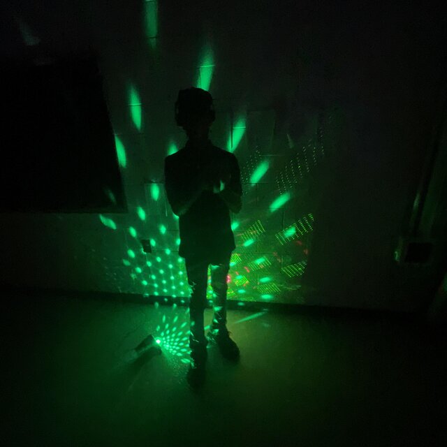 tap n¿!