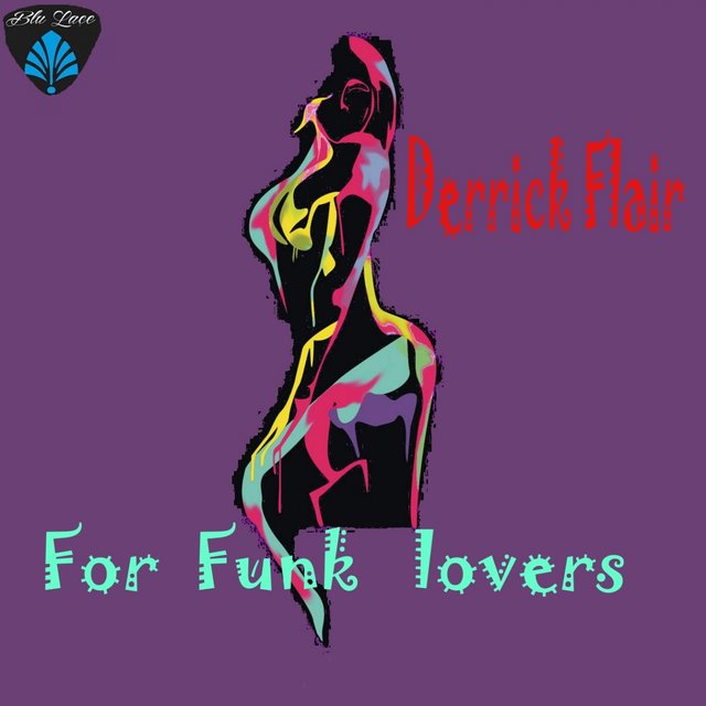 For Funk Lovers