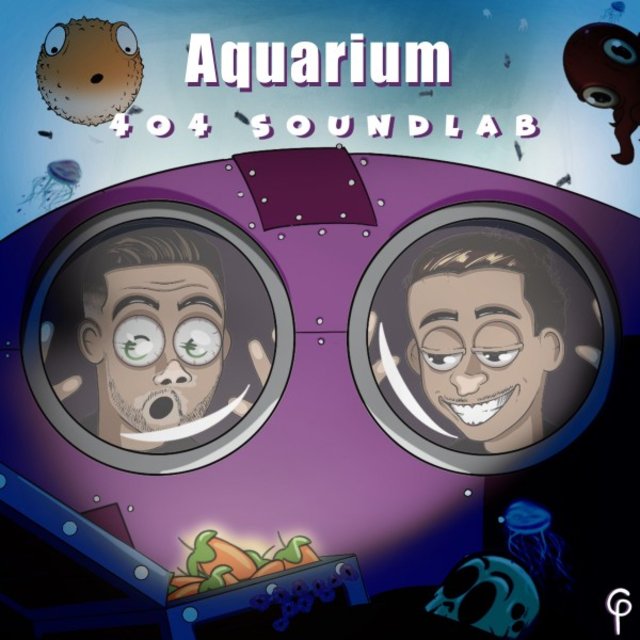 Aquarium