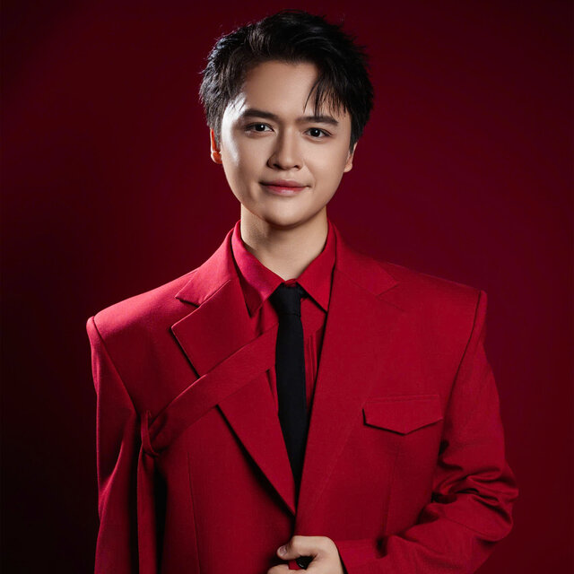Đất Nước Tình Yêu