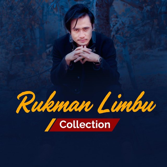 Rukman Limbu Collection