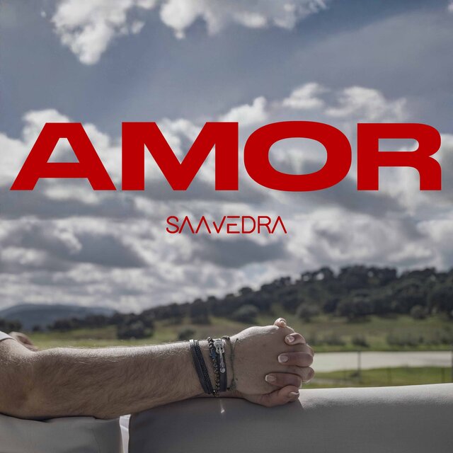 Amor