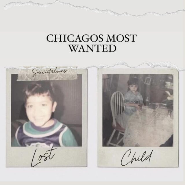 Chicagos Most Wanted