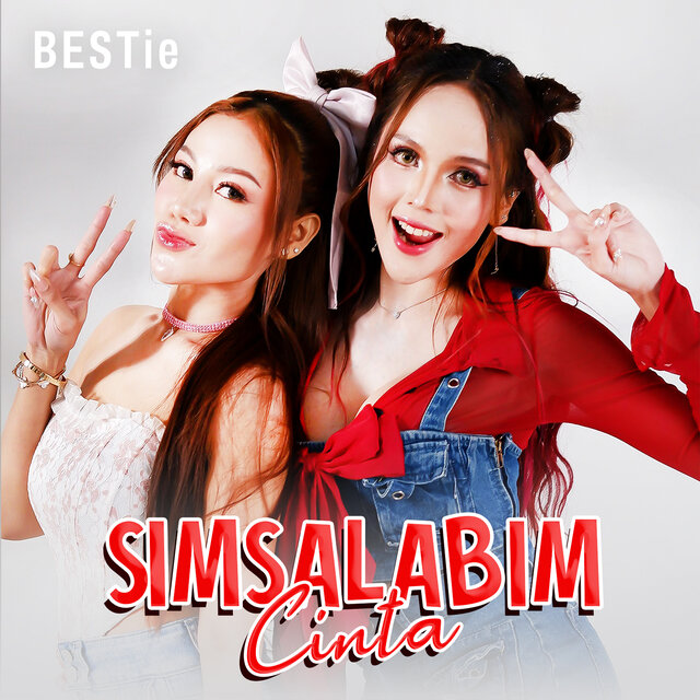 Simsalabim Cinta