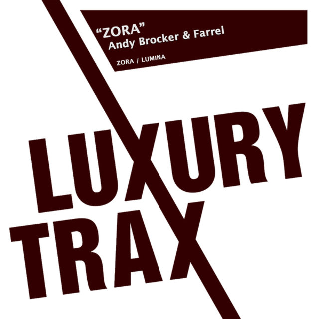 Zora / Lumina