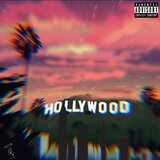 Outro by Dave Love