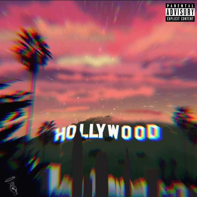 Hollywood