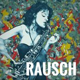 RAUSCH