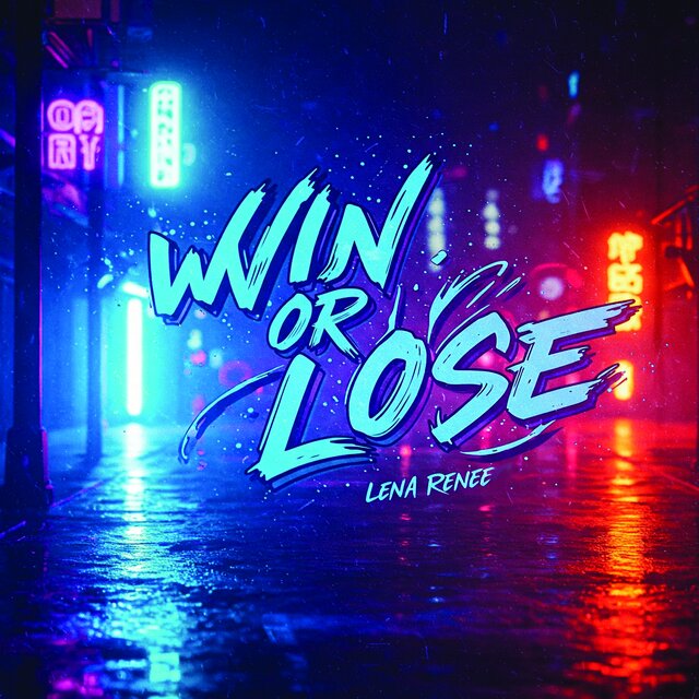 Win Or Lose