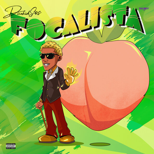 Focalista