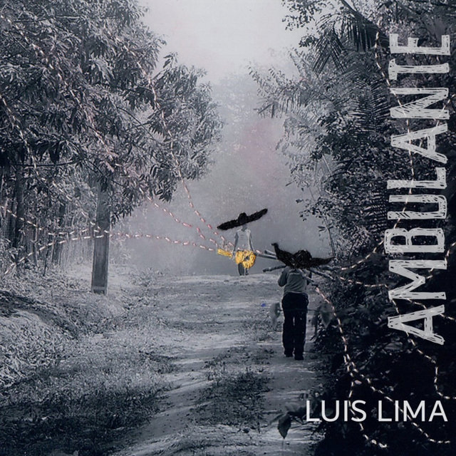 Ambulante
