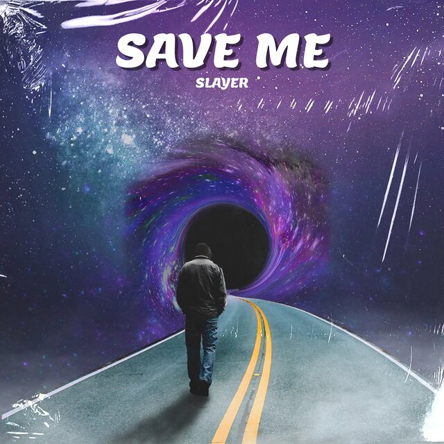 Save Me