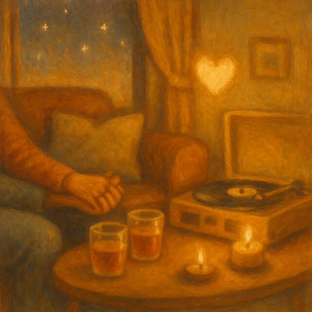 The Tunelab Collection III