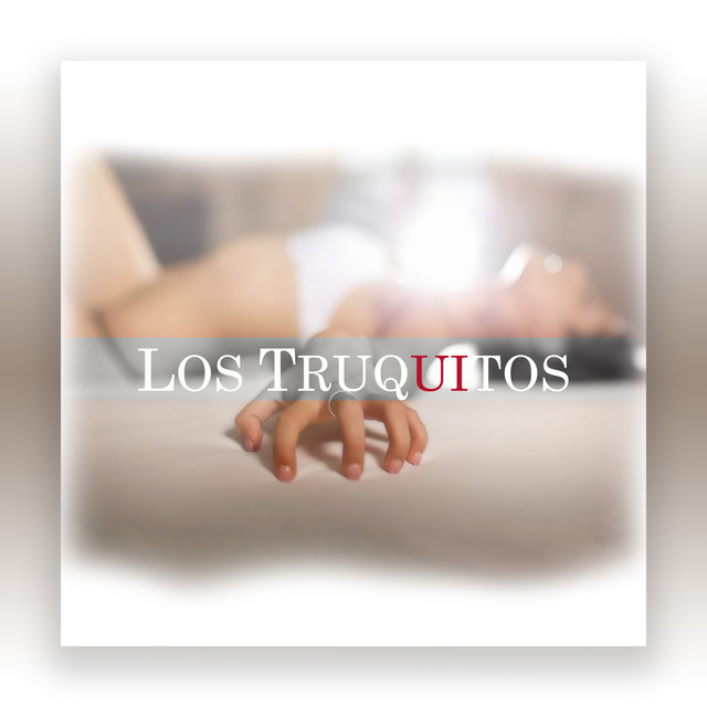 LOS TRUQUITOS