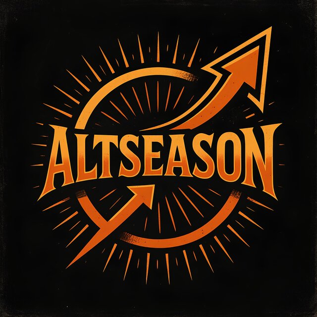 Altseason