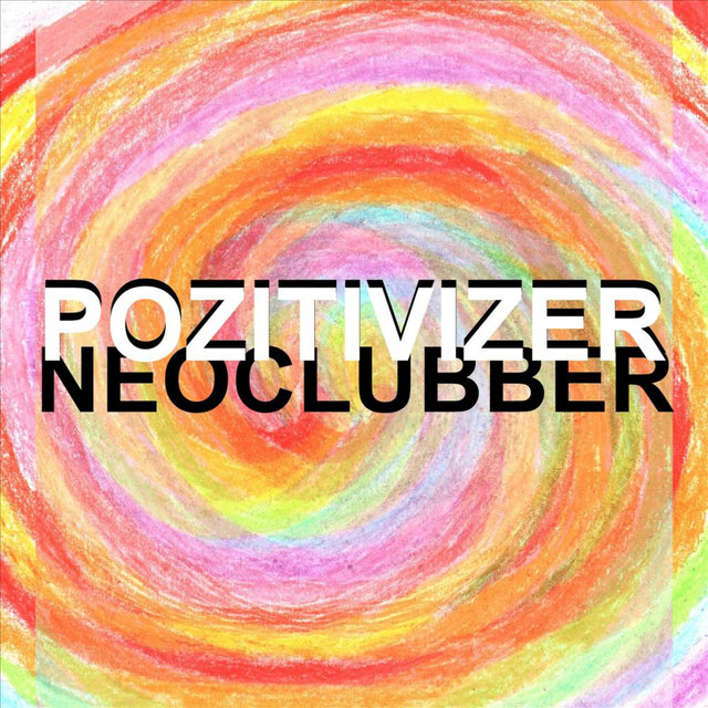 Pozitivizer