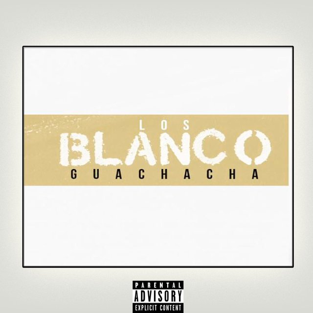 Los Blanco
