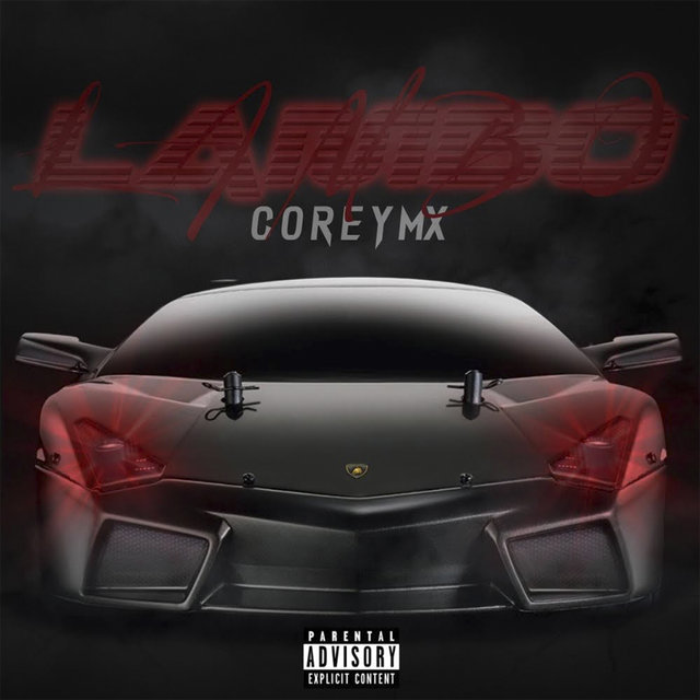 Lambo