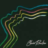 Chain Reaction
