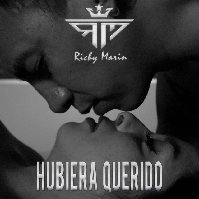 Hubiera Querido