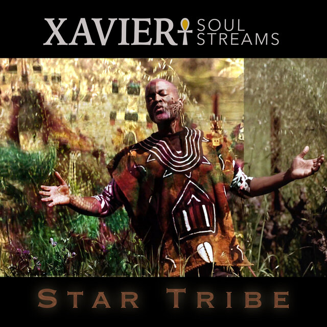 Star Tribe
