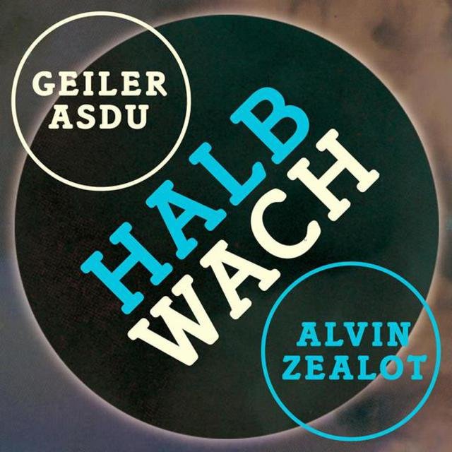 Halbwach