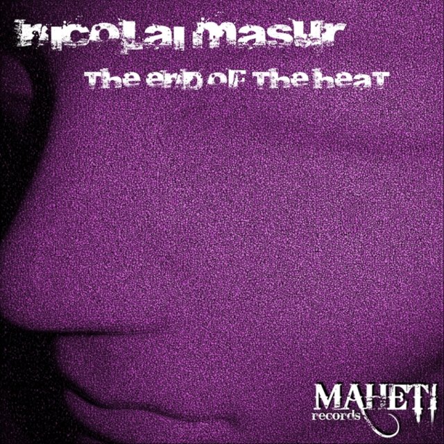 The End of the Heat
