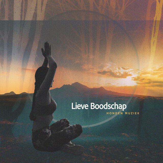 Lieve Boodschap