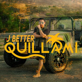 Quillami