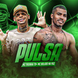 Pulsa