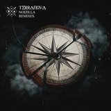 Terranova