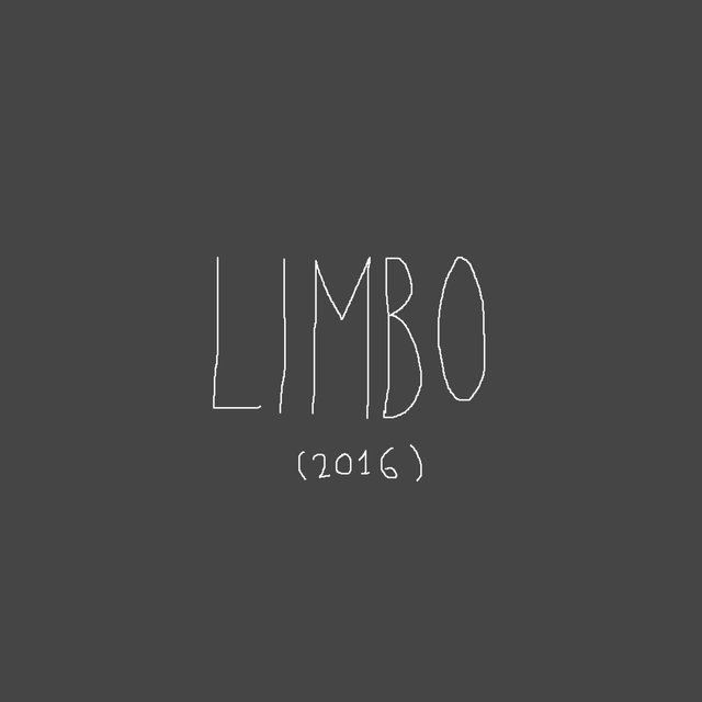 Limbo