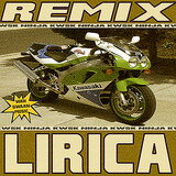 Lírica