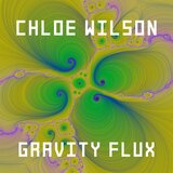 Gravity Flux (Original mix)