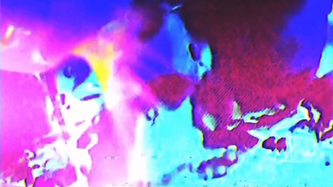 Neverending Reveries