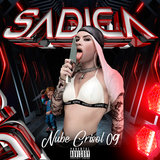Sadica