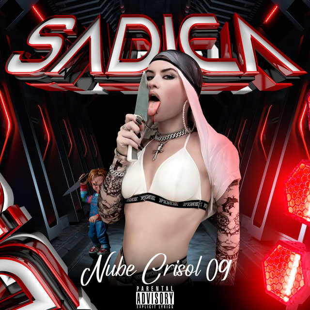 Sadica