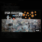 Star Shootin (feat. EM.P3)